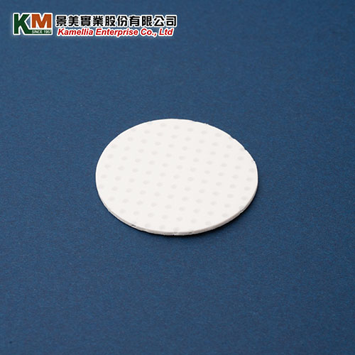 Gasket_Breathable Sealing Film